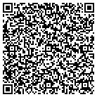QR code with Dupris Travis W DPM contacts