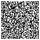 QR code with Mjd & Assoc contacts