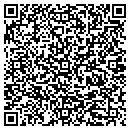QR code with Dupuis Travis DPM contacts