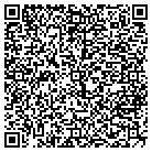 QR code with Riverview Obstetrics & Gynclgy contacts