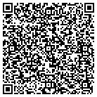 QR code with Peyton Williams For Congress contacts