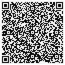 QR code with Rosel Calong Md contacts
