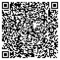 QR code with Mr Video contacts