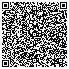 QR code with Primescape Solutions contacts
