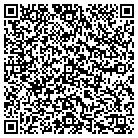 QR code with Rosenberg Paul K DO contacts