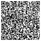 QR code with Residence Group Apartments contacts