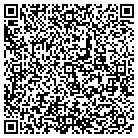 QR code with Rush Gynecology Department contacts