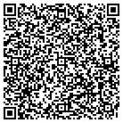 QR code with Mohamed O Lance CPA contacts