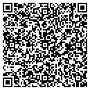 QR code with Saad Mueller Thompson Ma & Olt contacts