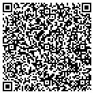 QR code with Novus 13 Prudctions contacts