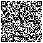 QR code with Durango Planning Department contacts