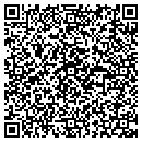 QR code with Sandra Elfering Mdsc contacts