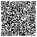 QR code with Ricci Holdings LLC contacts