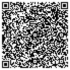 QR code with Representative Bobby Scott contacts