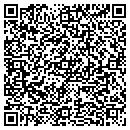 QR code with Moore Jr William F contacts