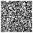 QR code with Sayavong Patrick DO contacts