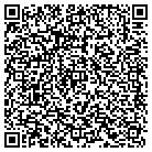 QR code with Representative Bob Goodlatte contacts