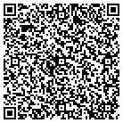 QR code with Schariff K Michael MD contacts
