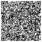 QR code with Schneider Catherine C MD contacts