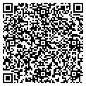 QR code with Attic contacts