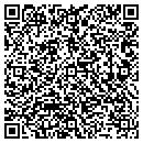 QR code with Edward Kent James Dpm contacts