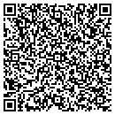 QR code with Moore Powell CPA s P A contacts