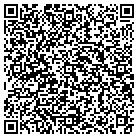 QR code with Trinity New Life Center contacts