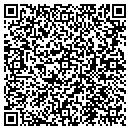 QR code with S C Our Obgyn contacts