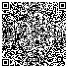 QR code with Representative Eric Cantor contacts