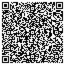 QR code with Sutton Press contacts
