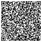 QR code with Swifty Communigraphics contacts
