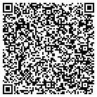 QR code with Alert Distributors LLC contacts