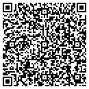QR code with Mc Guire Barry R DDS contacts
