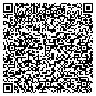 QR code with Representative Gerry Connolly contacts