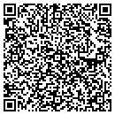 QR code with Alexandra Import contacts