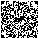 QR code with Representative Gerry Connolly contacts