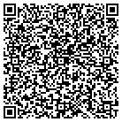 QR code with All China Federation Of Import And Expor contacts