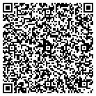 QR code with Elite Footcare Of Texas Inc contacts