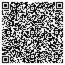 QR code with Alltech Mechanical contacts