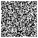 QR code with Sharp Elaine MD contacts