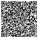 QR code with Tejas Printing contacts