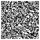 QR code with Poetic Films & Entertainment contacts