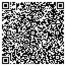 QR code with Rivers Holdings LLC contacts