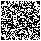 QR code with Allied Trade Associates LLC contacts
