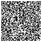 QR code with Representative Morgan Griffith contacts