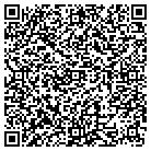 QR code with Pro Cuts Editing Services contacts