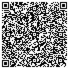 QR code with Representative Morgan Griffith contacts