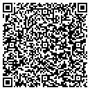 QR code with Shevelev Taiya Dr contacts
