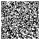 QR code with Moulds Jr R Benton CPA contacts