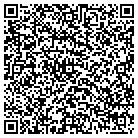 QR code with Representative Robert Hurt contacts